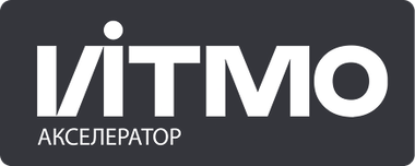 ИТМО Акселератор